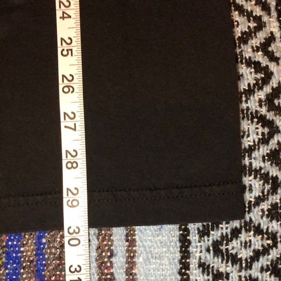 Vintage Y2K Houston Astros Andy Pettitte Jersey Tee Shirt - Picture 15 of 16